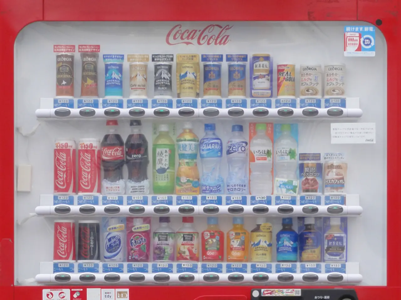 Explaining the Reserve Ratio: Meaning, Methods of Determination, and Influences on Economy