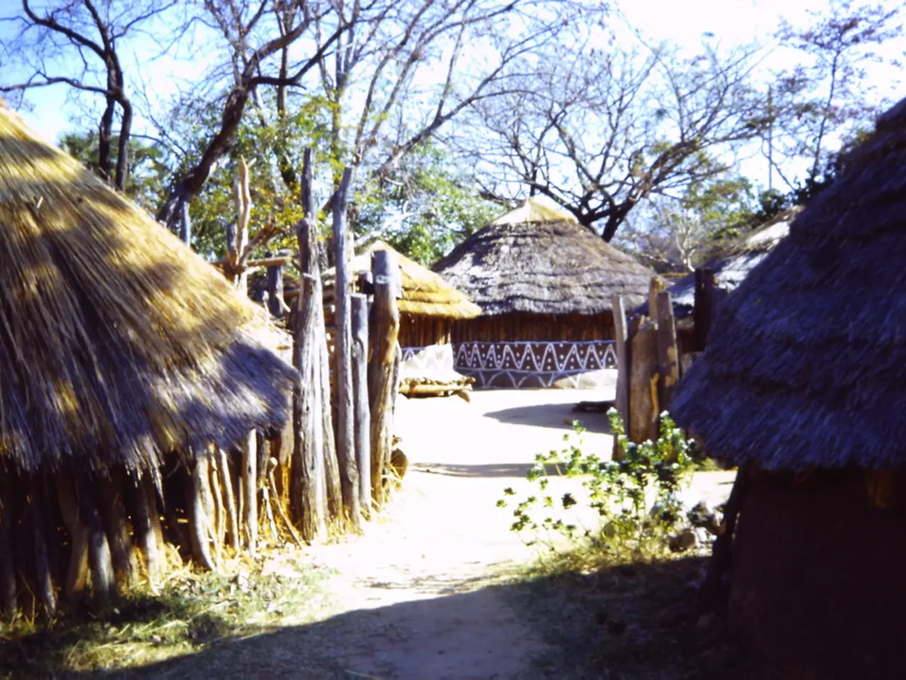 Celebratory Events Schedule: Notable Moments from the 2025 Citizens' Bus Milestone Calendar