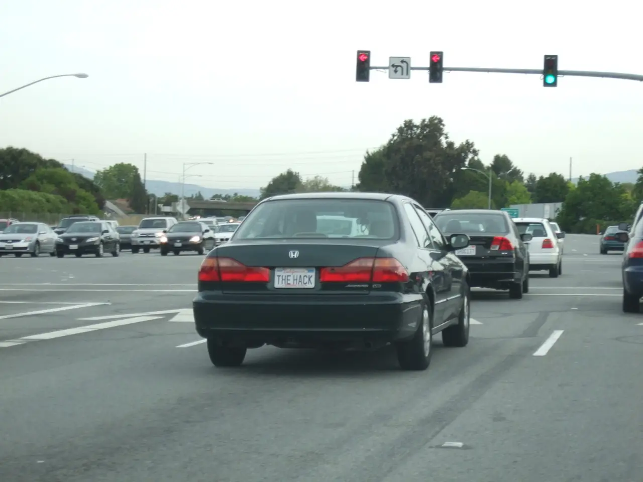 European tech company AETIS appoints fresh leadership to accelerate advancements in EETS system...