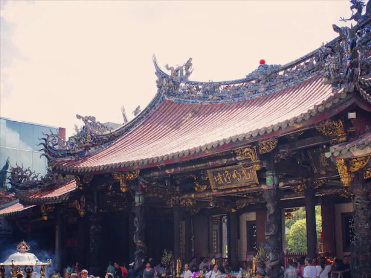 Japan expresses caution towards banks launching stablecoins, with the exception of trusted...