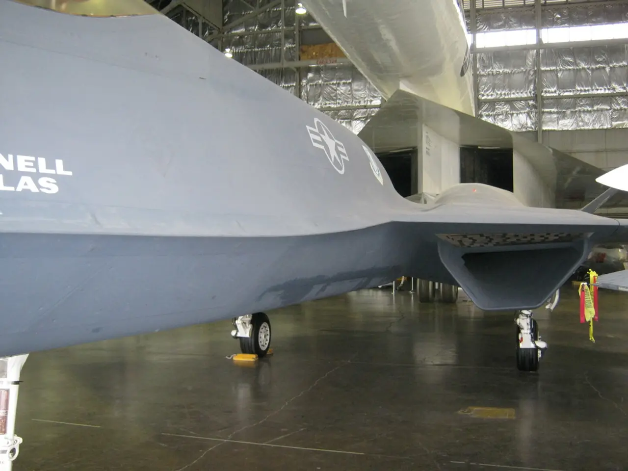 Funding sources for sustainable aviation fuel production