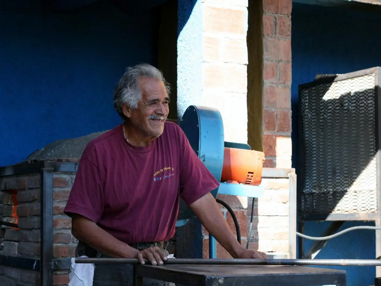 Waupaca Foundry Names Jayson Komp as its New Vice President of Human Resources