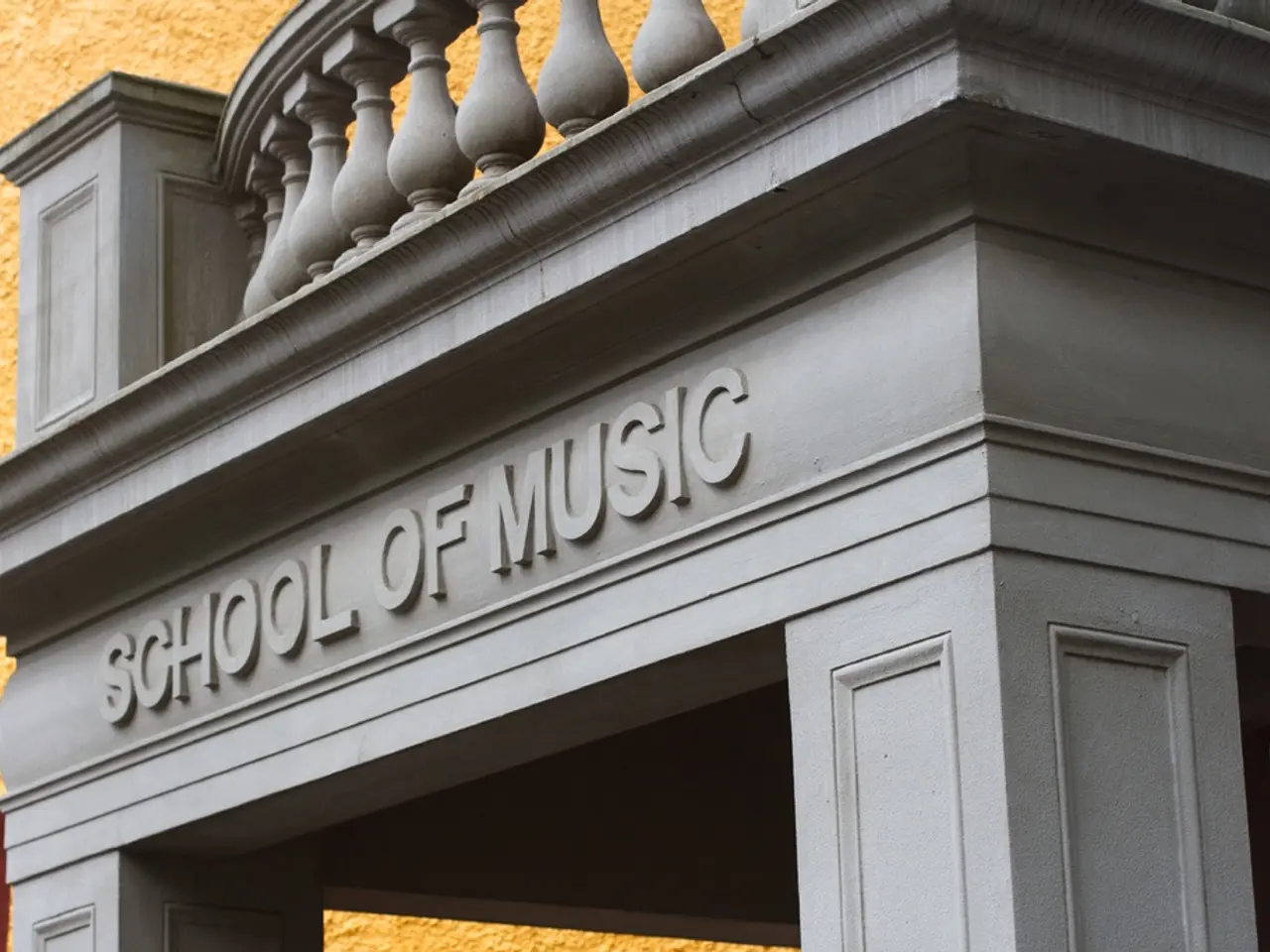 New occupant announced for commercial property in Mainz