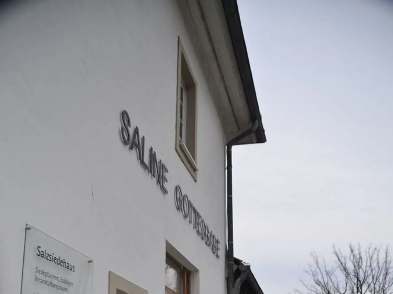 Winning position claimed by top architects for a novel Mansfield residential project