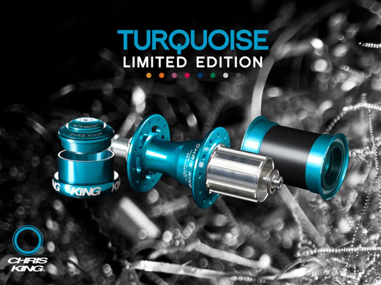 New leadership: Soussan appointed as Continental's chairman