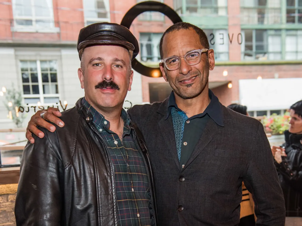 US Market Milestone: Russell 2000 Hits All-Time High – Numbers Don't Lie in Soaring US Stock...