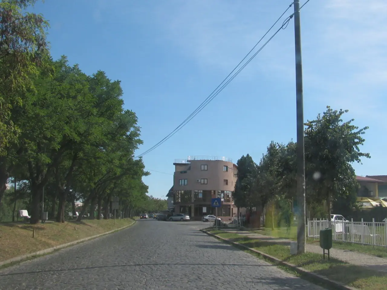 Hyundai intends to expand its hybrid vehicle range by 50%, and is planning to introduce a mid-sized...