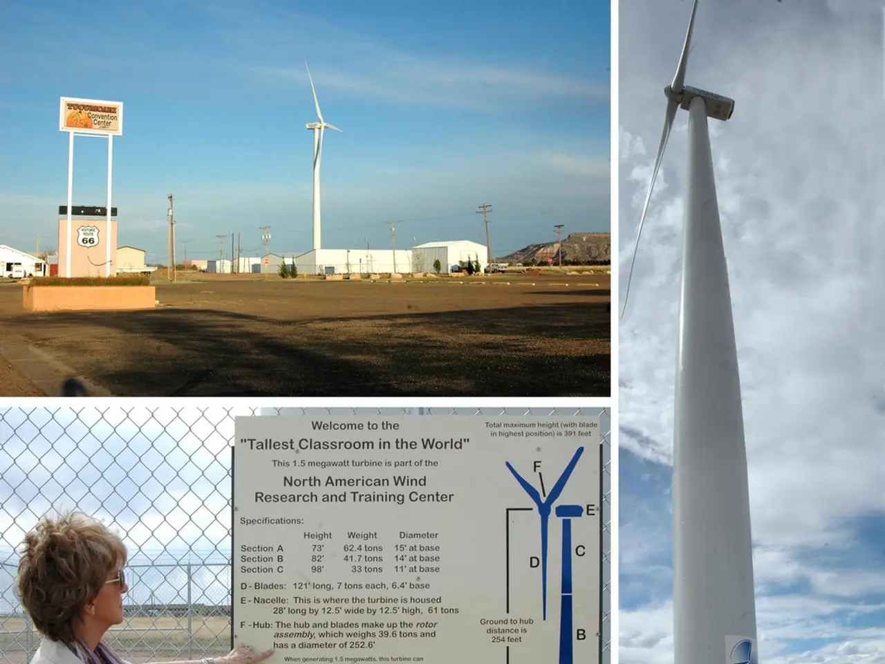 Work invitation by Sahaenergo for job opportunities in Bulu Valley