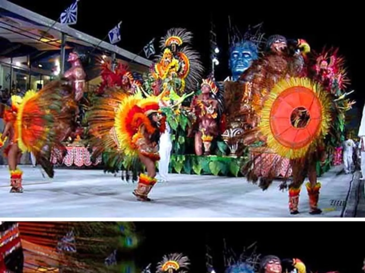 Philippines-based realtor Manalac honored with prestigious Outstanding Professional Award from the...