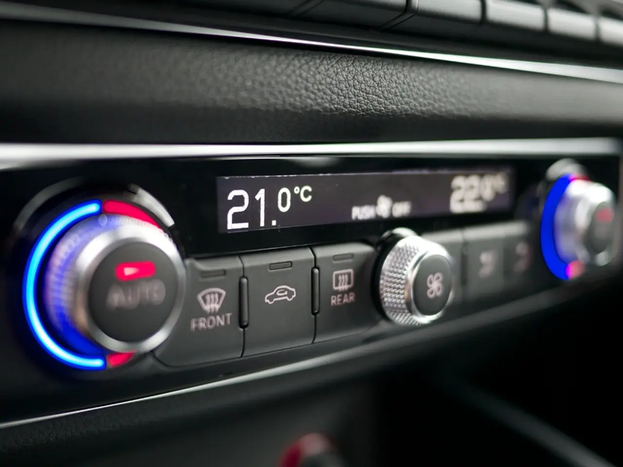 In Germany, energy companies E.ON and MM Neuss have jointly commissioned a hydrogen-compatible...