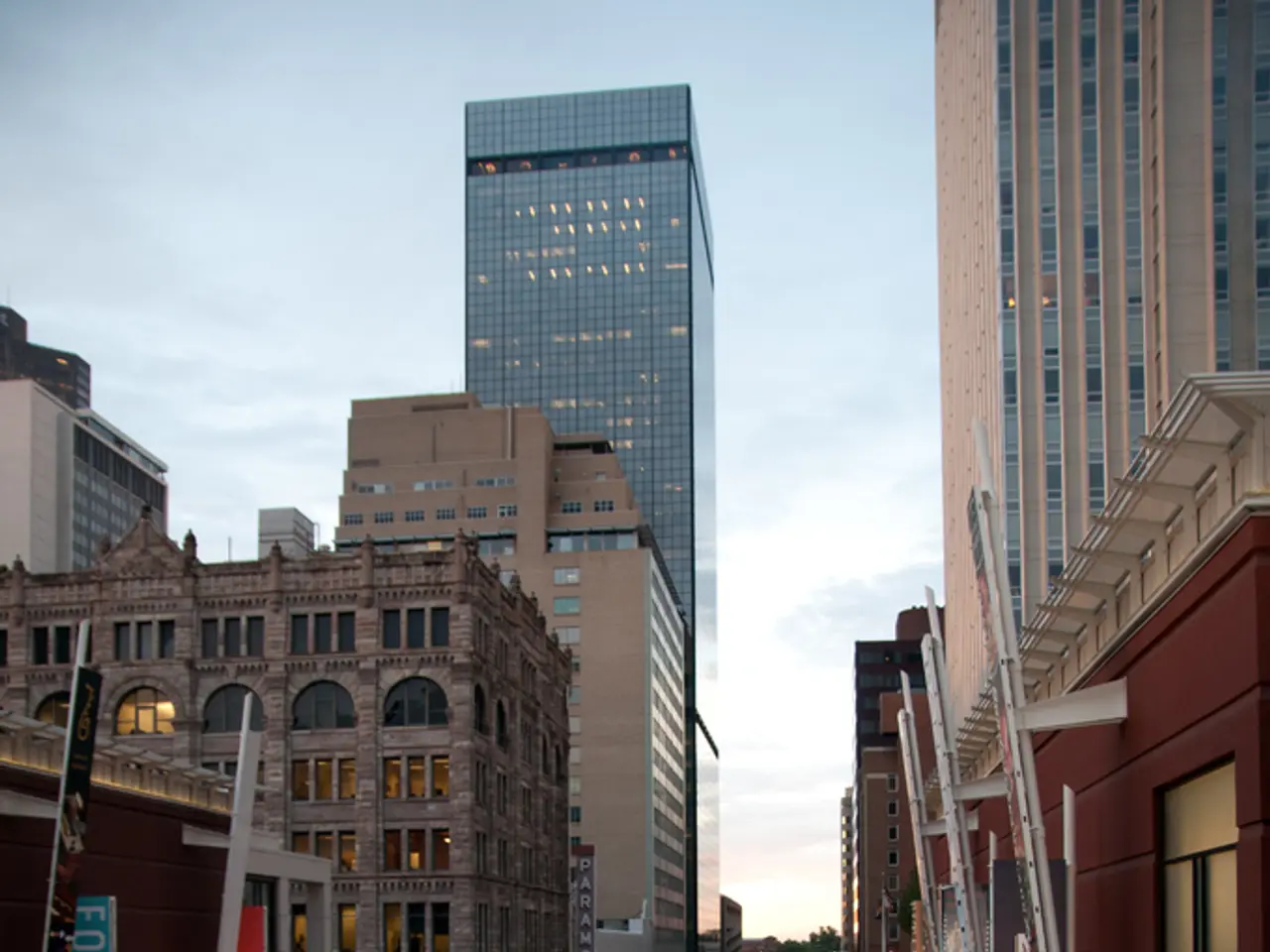 Worst Swiss Cities for Congested Roadways