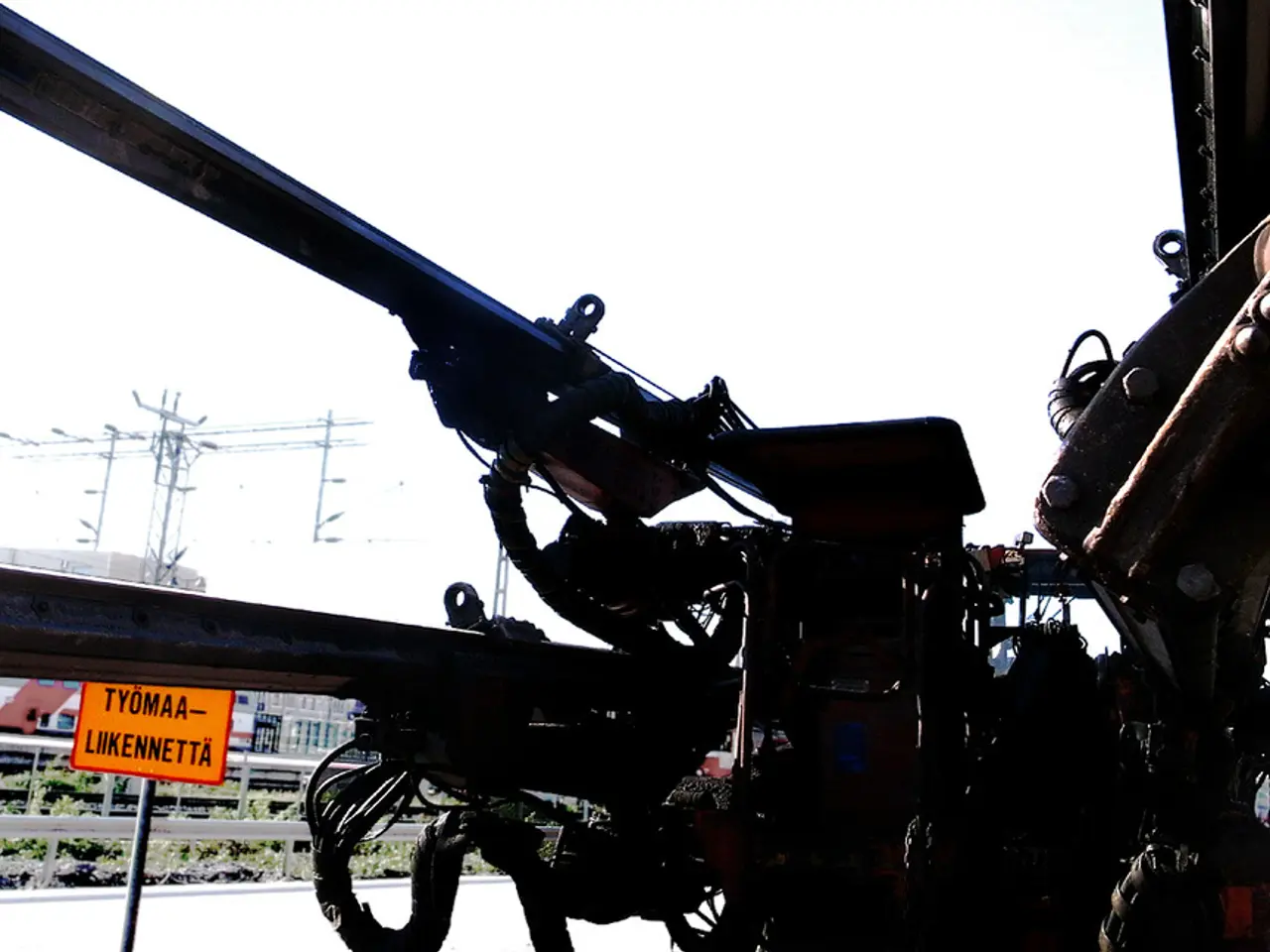 Annual Globe Awards for Energy Transition in 2025 (Reuters hosted)