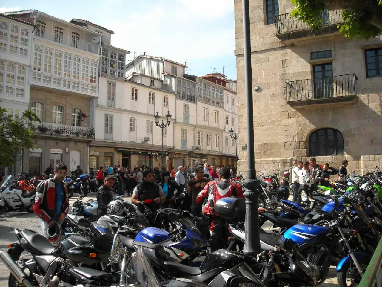 Investment in Fluor Corporation in 2000 and Its Current Value Today