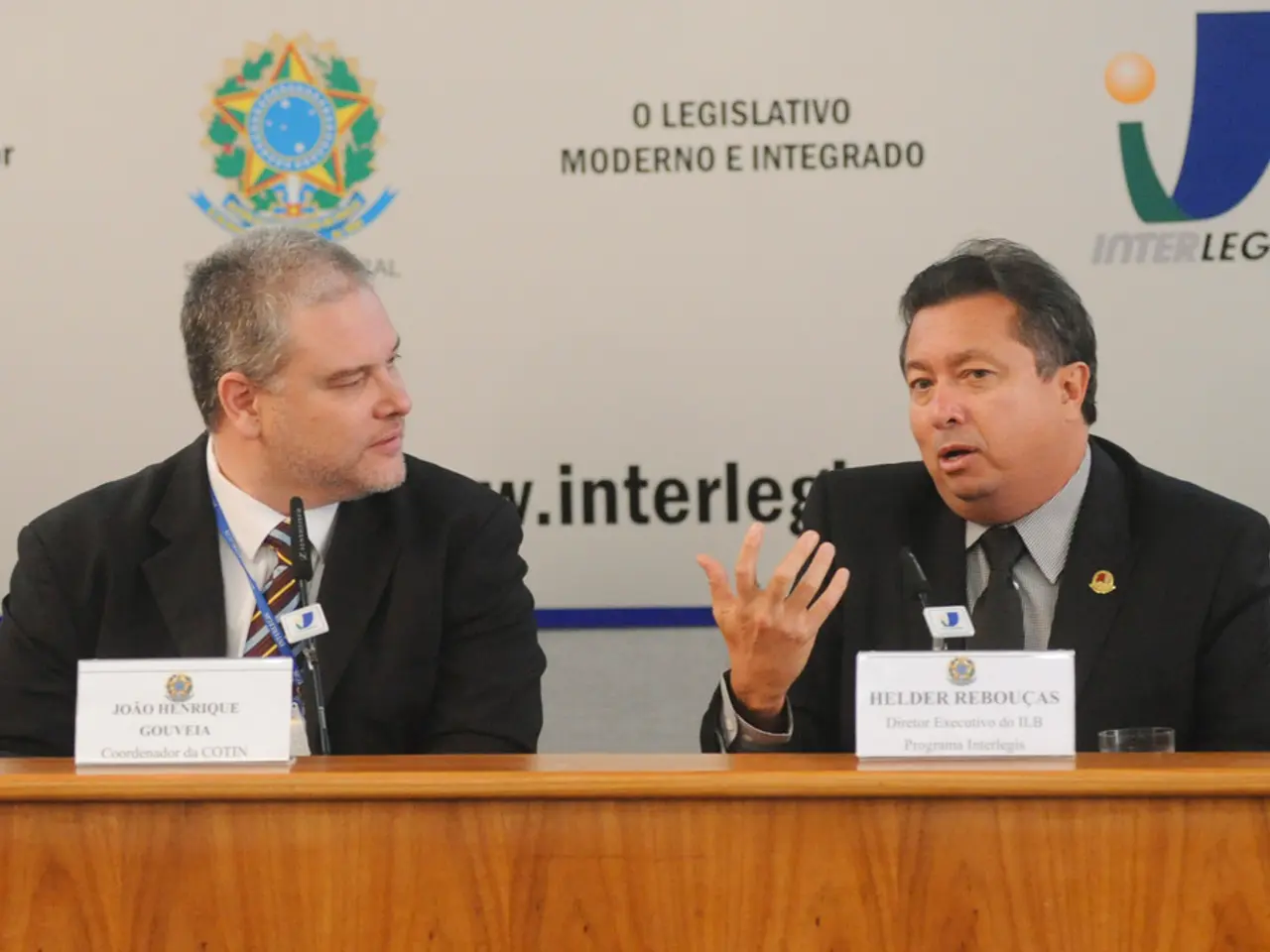 Prominent Legal Recognition for Four Attorneys from Gump's U.K. Branch