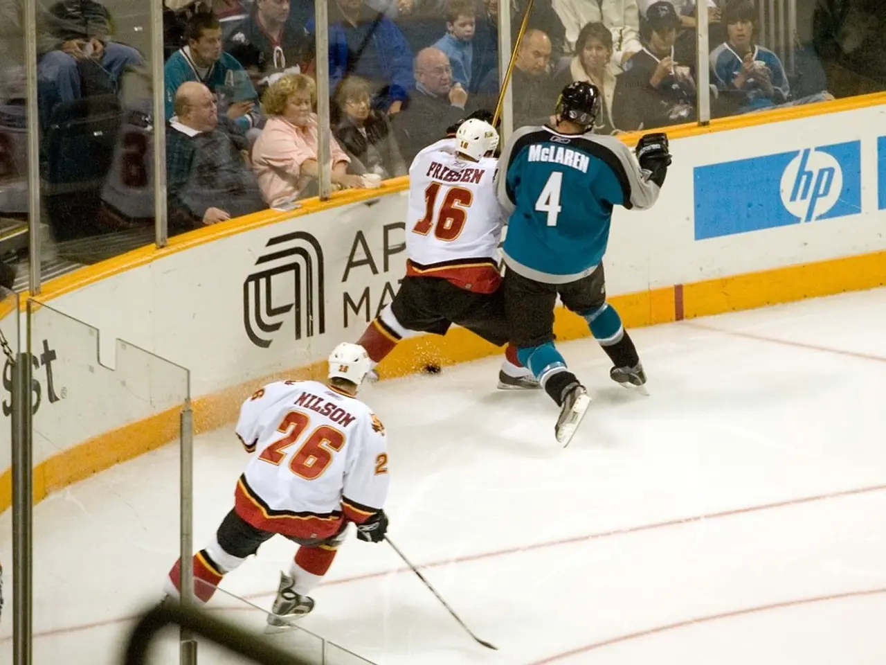 Following months, MIXI gains control over voting in PointsBet