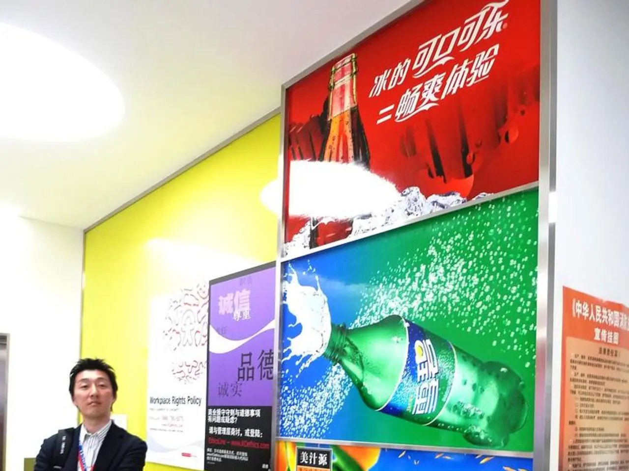 Tristan Tate's Wealth: An in-depth analysis of his financial achievements