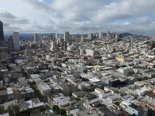 Are Lawrence Kenwright and Bill Kenwright Connected in Some Way?