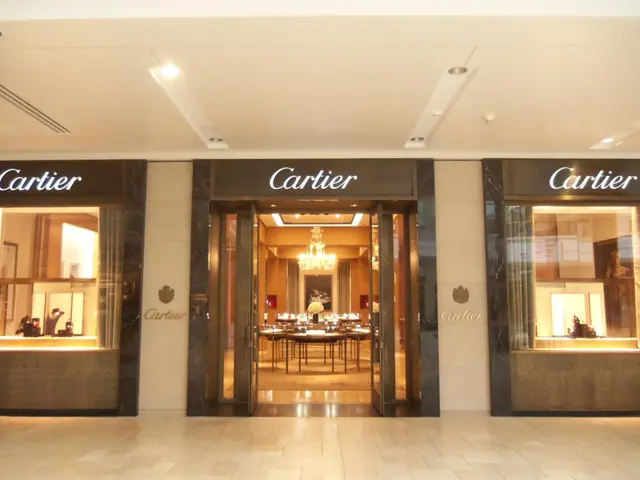 Bargain-priced hotel up for grabs, cheaper than an urban flat?