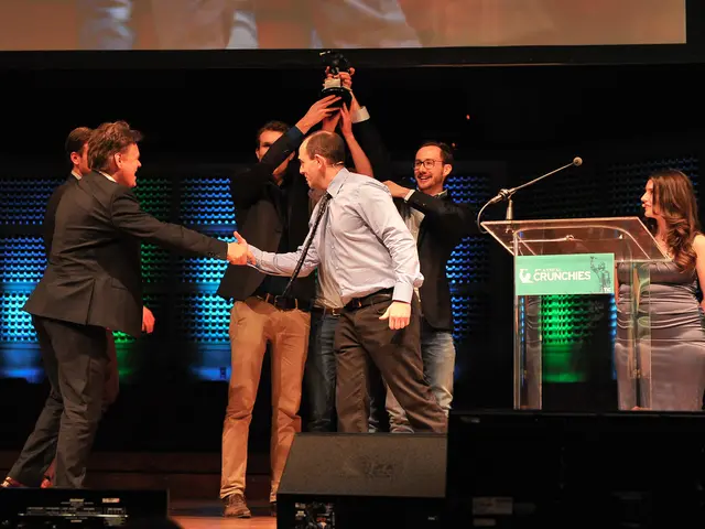 Issues discussed with the Commission include: