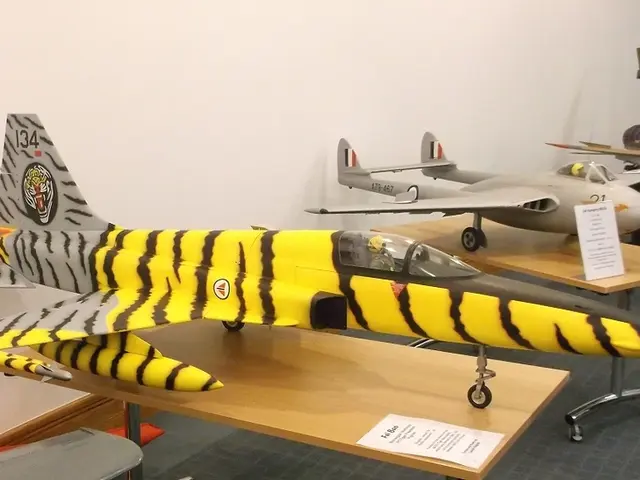 Polish Airlines, LOT, Enters Historic Agreement with Airbus for More Than 80 Aircraft