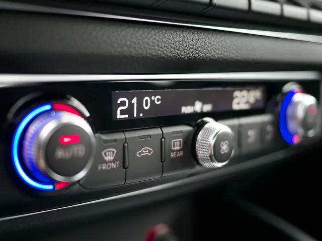 Authoritarian leadership could be damaging your team's dynamic-find out quick ways to rectify it: