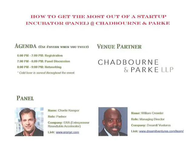 P/B Ratio Definition, Formula, Illustration, and Exposition