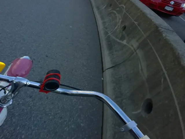 Pondering the crucial factors when establishing a dividend-focused investment portfolio, as...