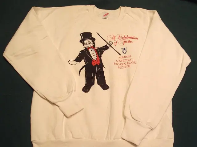 Strategies to Amplify Your T-Shirt Venture for Swift Expansion