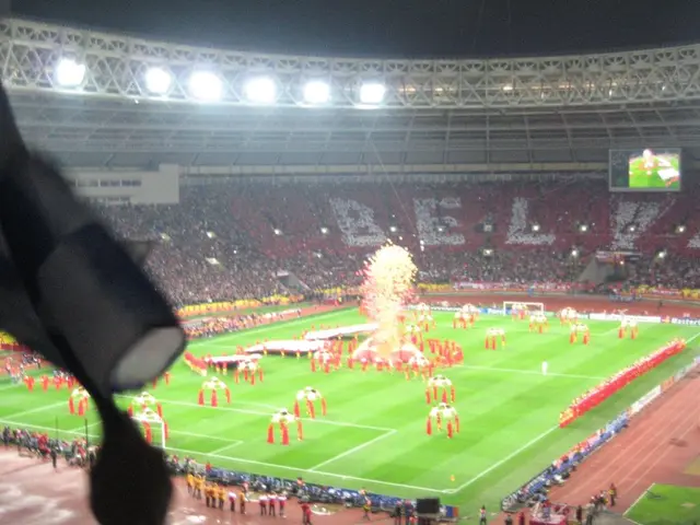 Manchester United ticket pricing draws strong criticism from fans, claiming lack of proper...