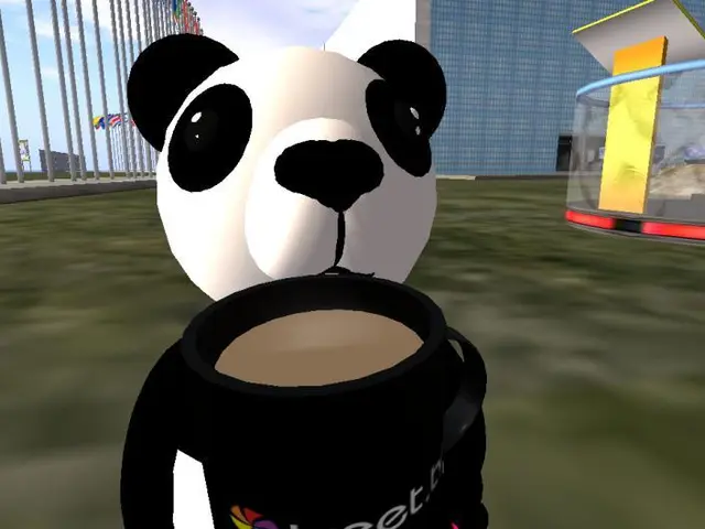 Increased national debt may occur due to proposed tax reforms by Trump