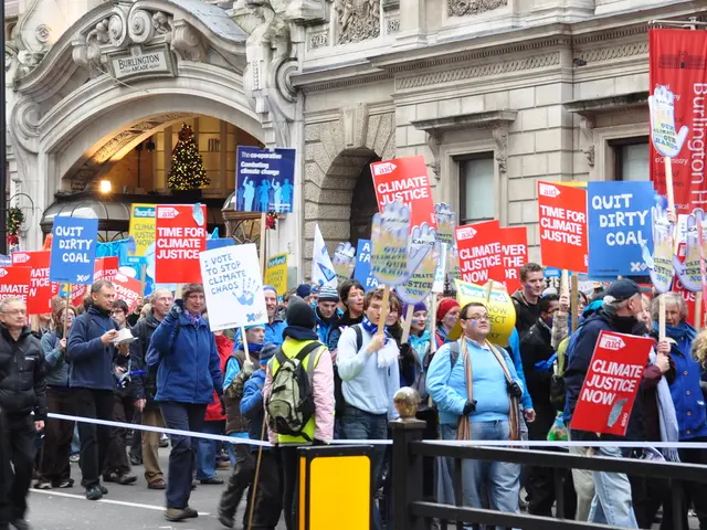 Assessing Proposed Enterprise Compensation Figures