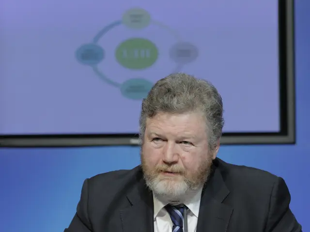 Top-Tier Protection for Workplace Legal Issues