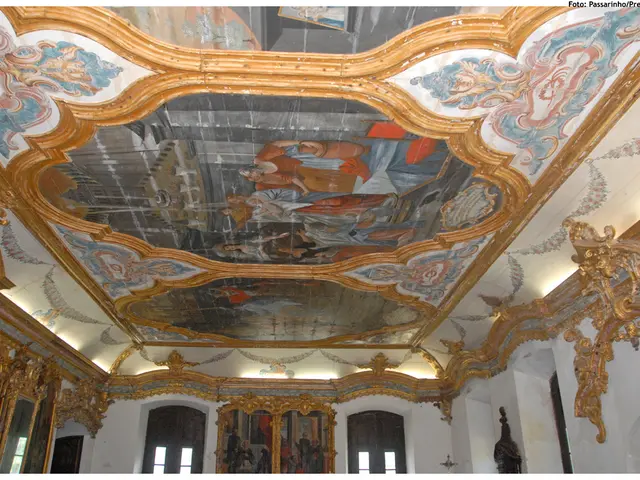 Sparkasse absence of upfront payment enforced via contract condition deemed unsatisfactory