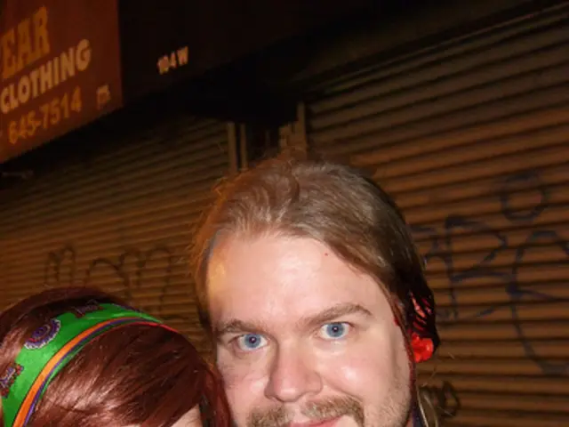 Natwest rejects possibility of acquiring TSB