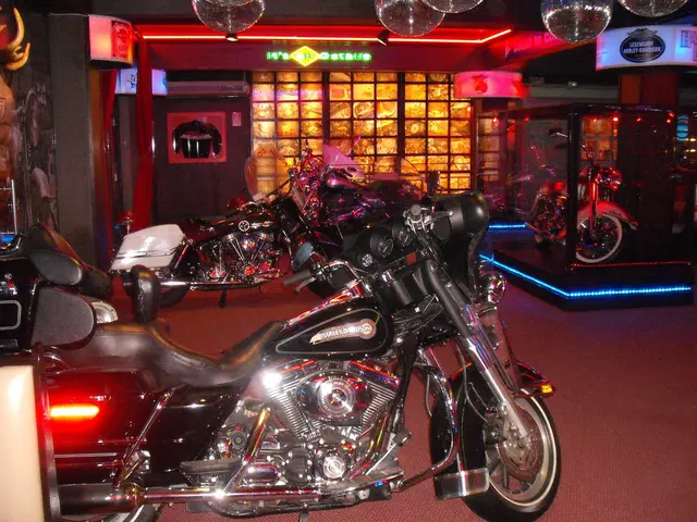 Economist Jean Peyrelevade dismisses the significance of the Zucman tax.