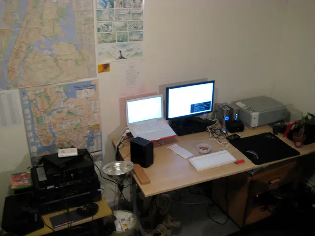 Navitas Semiconductor: despite my usual wordiness, I find it necessary to exceptionally brevify my...