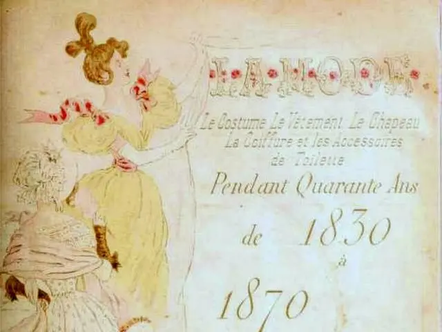 A Significant Number of Women Have Launched Businesses Without Initial Financial Investment