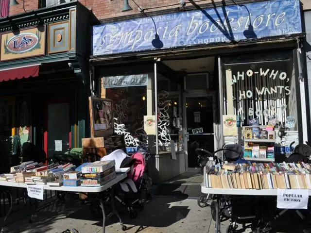 Audit Court's Annual Report Highlights Staff Expenses