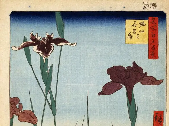 ISO 14000 Standards: Explanation, Requirements, Certification Process, and Associated Expenses