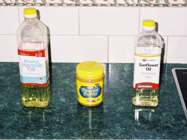 U.S. Agreement on Reducing Price Cap for Russian Oil Rejected by Sechin