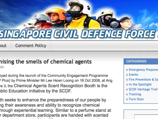 Upcoming June 20 options expiry anticipated to amplify market turmoil with a potential $6.8...