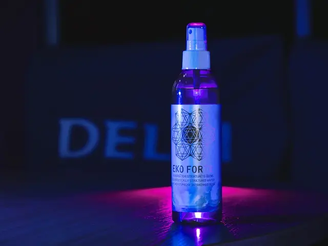 Esketamine Therapy: Details on Adverse Effects, Price, Dosage, and Additional Information