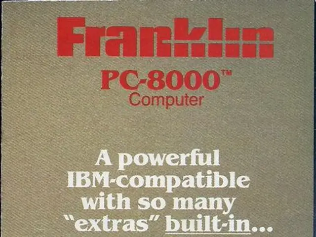 UTA designates Darnell Strom as leader of the UK branch of the organization