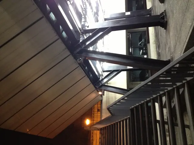 Guaranteeing a pension level at 48% for Bas