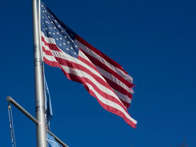 Launching Your Own IT Business in the USA: A Guide