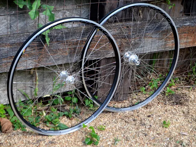 Federal government challenges New Jersey municipality's attempt to take 175-year-old family farm...