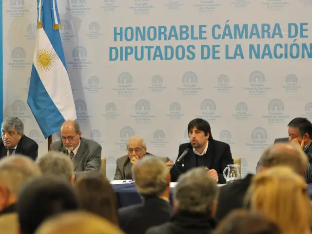 EU Court Dismisses Ryanair's Arguments Against Coronavirus Aid for Condor Airlines