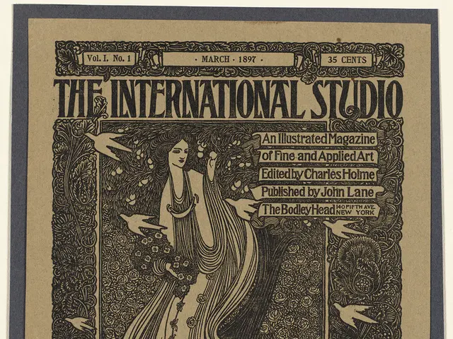 Progress on the issue remains elusive for the Commission.