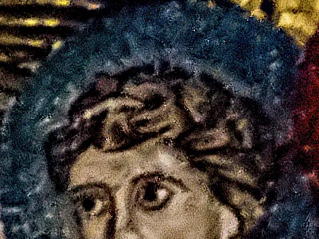 Akzo Nobel deal sealed by JSW for an impressive INR 8,986 crore