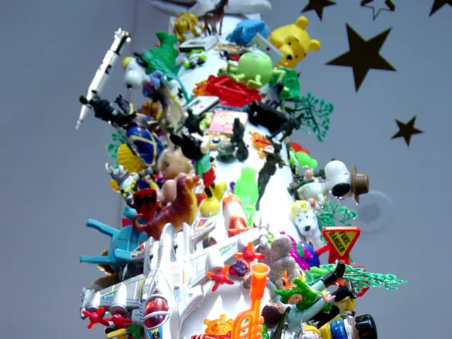 Shareholders authorize AU$300M bailout for Star Entertainment Group